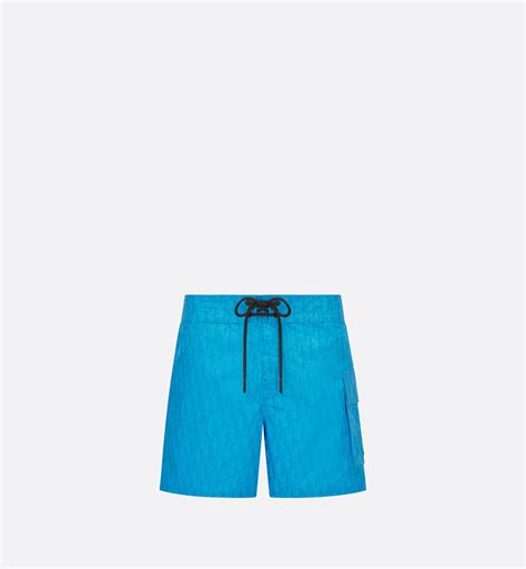 dior badeshorts männer|Bademode .